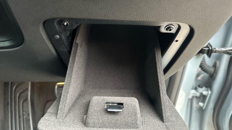 BMW X4 xDrive M40d MHT 5dr Auto Diesel Estate